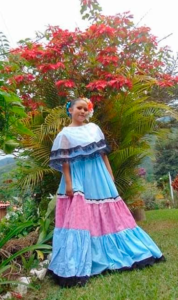 frida_foto3