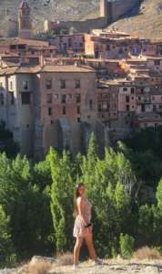 frida_foto_001