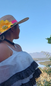 frida_foto_003