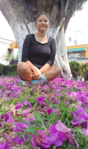 frida_foto_004