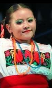 frida_foto_005