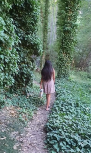 frida_foto_006